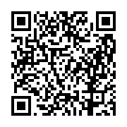 입법예고 페이지 바로가기 주소(https://business.jangseong.go.kr/q/ezg2MnwxOTIxMHxzaG93fHBhZ2U9MzN9&e=M&s=3), QRCODE