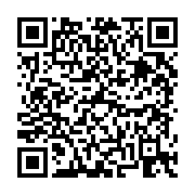 입법예고 페이지 바로가기 주소(https://business.jangseong.go.kr/q/ezg2MnwxOTIxMHxzaG93fHBhZ2U9MzZ9&e=M&s=3), QRCODE