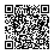 입법예고 페이지 바로가기 주소(https://business.jangseong.go.kr/q/ezg2MnwxOTIxMHxzaG93fHBhZ2U9Mzd9&e=M&s=3), QRCODE
