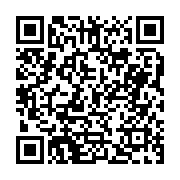 입법예고 페이지 바로가기 주소(https://business.jangseong.go.kr/q/ezg2MnwxOTIxMHxzaG93fHBhZ2U9Mzh9&e=M&s=3), QRCODE