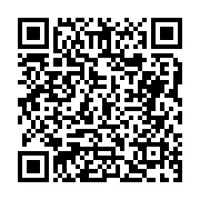 입법예고 페이지 바로가기 주소(https://business.jangseong.go.kr/q/ezg2MnwxOTIxMHxzaG93fHBhZ2U9NDF9&e=M&s=3), QRCODE