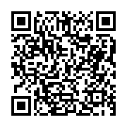 입법예고 페이지 바로가기 주소(https://business.jangseong.go.kr/q/ezg2MnwxOTIxMXxzaG93fHBhZ2U9MzN9&e=M&s=3), QRCODE