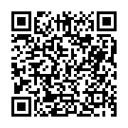 입법예고 페이지 바로가기 주소(https://business.jangseong.go.kr/q/ezg2MnwxOTIxMXxzaG93fHBhZ2U9MzR9&e=M&s=3), QRCODE