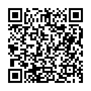입법예고 페이지 바로가기 주소(https://business.jangseong.go.kr/q/ezg2MnwxOTIxMXxzaG93fHBhZ2U9MzV9&e=M&s=3), QRCODE