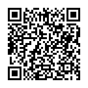 입법예고 페이지 바로가기 주소(https://business.jangseong.go.kr/q/ezg2MnwxOTIxMXxzaG93fHBhZ2U9Mzh9&e=M&s=3), QRCODE