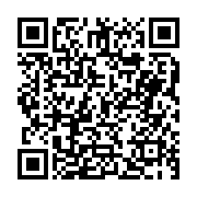 입법예고 페이지 바로가기 주소(https://business.jangseong.go.kr/q/ezg2MnwxOTIxMXxzaG93fHBhZ2U9Mzl9&e=M&s=3), QRCODE
