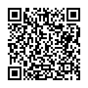 입법예고 페이지 바로가기 주소(https://business.jangseong.go.kr/q/ezg2MnwxOTIxMXxzaG93fHBhZ2U9NDF9&e=M&s=3), QRCODE