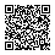 입법예고 페이지 바로가기 주소(https://business.jangseong.go.kr/q/ezg2MnwxOTIyNXxzaG93fHBhZ2U9MzR9&e=M&s=3), QRCODE