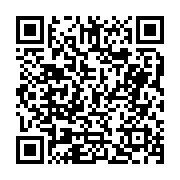 입법예고 페이지 바로가기 주소(https://business.jangseong.go.kr/q/ezg2MnwxOTIyNXxzaG93fHBhZ2U9MzV9&e=M&s=3), QRCODE
