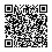 입법예고 페이지 바로가기 주소(https://business.jangseong.go.kr/q/ezg2MnwxOTIyNXxzaG93fHBhZ2U9MzZ9&e=M&s=3), QRCODE