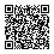 입법예고 페이지 바로가기 주소(https://business.jangseong.go.kr/q/ezg2MnwxOTIyNXxzaG93fHBhZ2U9Mzh9&e=M&s=3), QRCODE