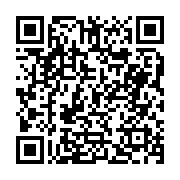 입법예고 페이지 바로가기 주소(https://business.jangseong.go.kr/q/ezg2MnwxOTIyNXxzaG93fHBhZ2U9Mzl9&e=M&s=3), QRCODE