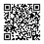 입법예고 페이지 바로가기 주소(https://business.jangseong.go.kr/q/ezg2MnwxOTIyNXxzaG93fHBhZ2U9NDF9&e=M&s=3), QRCODE