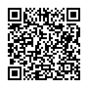 입법예고 페이지 바로가기 주소(https://business.jangseong.go.kr/q/ezg2MnwxOTIzM3xzaG93fHBhZ2U9MzF9&e=M&s=3), QRCODE