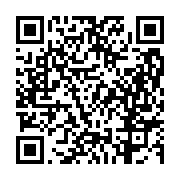 입법예고 페이지 바로가기 주소(https://business.jangseong.go.kr/q/ezg2MnwxOTIzM3xzaG93fHBhZ2U9MzJ9&e=M&s=3), QRCODE