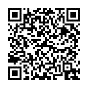 입법예고 페이지 바로가기 주소(https://business.jangseong.go.kr/q/ezg2MnwxOTIzM3xzaG93fHBhZ2U9MzV9&e=M&s=3), QRCODE
