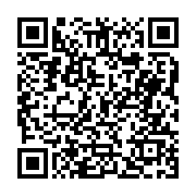 입법예고 페이지 바로가기 주소(https://business.jangseong.go.kr/q/ezg2MnwxOTIzM3xzaG93fHBhZ2U9Mzd9&e=M&s=3), QRCODE