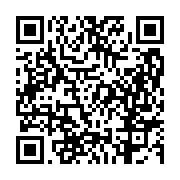 입법예고 페이지 바로가기 주소(https://business.jangseong.go.kr/q/ezg2MnwxOTIzM3xzaG93fHBhZ2U9Mzh9&e=M&s=3), QRCODE