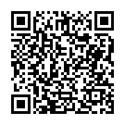 입법예고 페이지 바로가기 주소(https://business.jangseong.go.kr/q/ezg2MnwxOTIzM3xzaG93fHBhZ2U9Mzl9&e=M&s=3), QRCODE