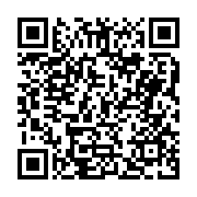 입법예고 페이지 바로가기 주소(https://business.jangseong.go.kr/q/ezg2MnwxOTIzMnxzaG93fHBhZ2U9MzJ9&e=M&s=3), QRCODE