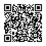 입법예고 페이지 바로가기 주소(https://business.jangseong.go.kr/q/ezg2MnwxOTIzMnxzaG93fHBhZ2U9MzR9&e=M&s=3), QRCODE