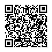 입법예고 페이지 바로가기 주소(https://business.jangseong.go.kr/q/ezg2MnwxOTIzMnxzaG93fHBhZ2U9MzZ9&e=M&s=3), QRCODE