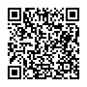 입법예고 페이지 바로가기 주소(https://business.jangseong.go.kr/q/ezg2MnwxOTIzMnxzaG93fHBhZ2U9Mzd9&e=M&s=3), QRCODE