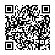 입법예고 페이지 바로가기 주소(https://business.jangseong.go.kr/q/ezg2MnwxOTIzMnxzaG93fHBhZ2U9Mzh9&e=M&s=3), QRCODE