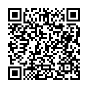 입법예고 페이지 바로가기 주소(https://business.jangseong.go.kr/q/ezg2MnwxOTIzMnxzaG93fHBhZ2U9Mzl9&e=M&s=3), QRCODE