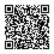 입법예고 페이지 바로가기 주소(https://business.jangseong.go.kr/q/ezg2MnwxOTIzMnxzaG93fHBhZ2U9NDF9&e=M&s=3), QRCODE