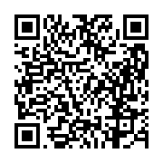 입법예고 페이지 바로가기 주소(https://business.jangseong.go.kr/q/ezg2MnwxOTM0N3xzaG93fHBhZ2U9MzJ9&e=M&s=3), QRCODE