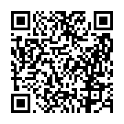 입법예고 페이지 바로가기 주소(https://business.jangseong.go.kr/q/ezg2MnwxOTM0N3xzaG93fHBhZ2U9MzN9&e=M&s=3), QRCODE