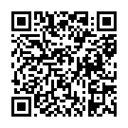 입법예고 페이지 바로가기 주소(https://business.jangseong.go.kr/q/ezg2MnwxOTM0N3xzaG93fHBhZ2U9MzR9&e=M&s=3), QRCODE