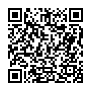 입법예고 페이지 바로가기 주소(https://business.jangseong.go.kr/q/ezg2MnwxOTM0N3xzaG93fHBhZ2U9MzV9&e=M&s=3), QRCODE