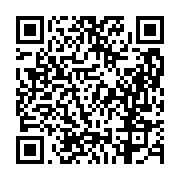 입법예고 페이지 바로가기 주소(https://business.jangseong.go.kr/q/ezg2MnwxOTM0N3xzaG93fHBhZ2U9MzZ9&e=M&s=3), QRCODE