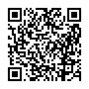 입법예고 페이지 바로가기 주소(https://business.jangseong.go.kr/q/ezg2MnwxOTM0N3xzaG93fHBhZ2U9Mzd9&e=M&s=3), QRCODE