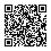 입법예고 페이지 바로가기 주소(https://business.jangseong.go.kr/q/ezg2MnwxOTM0N3xzaG93fHBhZ2U9Mzh9&e=M&s=3), QRCODE