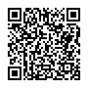 입법예고 페이지 바로가기 주소(https://business.jangseong.go.kr/q/ezg2MnwxOTM0N3xzaG93fHBhZ2U9NDB9&e=M&s=3), QRCODE