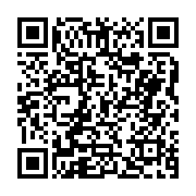 입법예고 페이지 바로가기 주소(https://business.jangseong.go.kr/q/ezg2MnwxOTM0OHxzaG93fHBhZ2U9MzN9&e=M&s=3), QRCODE