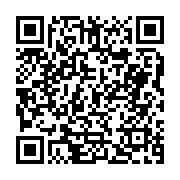 입법예고 페이지 바로가기 주소(https://business.jangseong.go.kr/q/ezg2MnwxOTM0OHxzaG93fHBhZ2U9Mzd9&e=M&s=3), QRCODE