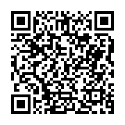 입법예고 페이지 바로가기 주소(https://business.jangseong.go.kr/q/ezg2MnwxOTM0OHxzaG93fHBhZ2U9Mzh9&e=M&s=3), QRCODE