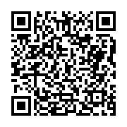 입법예고 페이지 바로가기 주소(https://business.jangseong.go.kr/q/ezg2MnwxOTM0OHxzaG93fHBhZ2U9NDB9&e=M&s=3), QRCODE
