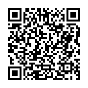입법예고 페이지 바로가기 주소(https://business.jangseong.go.kr/q/ezg2MnwxOTMwMXxzaG93fHBhZ2U9MzR9&e=M&s=3), QRCODE