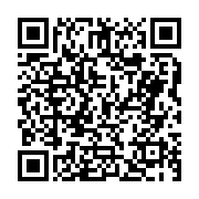 입법예고 페이지 바로가기 주소(https://business.jangseong.go.kr/q/ezg2MnwxOTMwMXxzaG93fHBhZ2U9MzV9&e=M&s=3), QRCODE