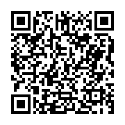 입법예고 페이지 바로가기 주소(https://business.jangseong.go.kr/q/ezg2MnwxOTMwMXxzaG93fHBhZ2U9MzZ9&e=M&s=3), QRCODE