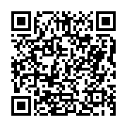 입법예고 페이지 바로가기 주소(https://business.jangseong.go.kr/q/ezg2MnwxOTMwMXxzaG93fHBhZ2U9Mzh9&e=M&s=3), QRCODE