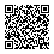 입법예고 페이지 바로가기 주소(https://business.jangseong.go.kr/q/ezg2MnwxOTMwMXxzaG93fHBhZ2U9NDB9&e=M&s=3), QRCODE