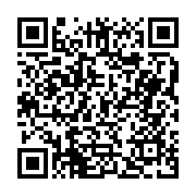 입법예고 페이지 바로가기 주소(https://business.jangseong.go.kr/q/ezg2MnwxOTY0MnxzaG93fHBhZ2U9MzF9&e=M&s=3), QRCODE