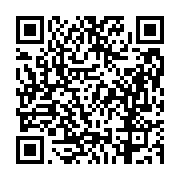 입법예고 페이지 바로가기 주소(https://business.jangseong.go.kr/q/ezg2MnwxOTY0MnxzaG93fHBhZ2U9MzN9&e=M&s=3), QRCODE