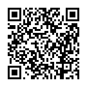입법예고 페이지 바로가기 주소(https://business.jangseong.go.kr/q/ezg2MnwxOTY0MnxzaG93fHBhZ2U9MzR9&e=M&s=3), QRCODE